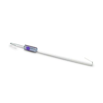 Drehzahlregler Feder GX160 + 200 Honda orig. 16561-ZL0-000